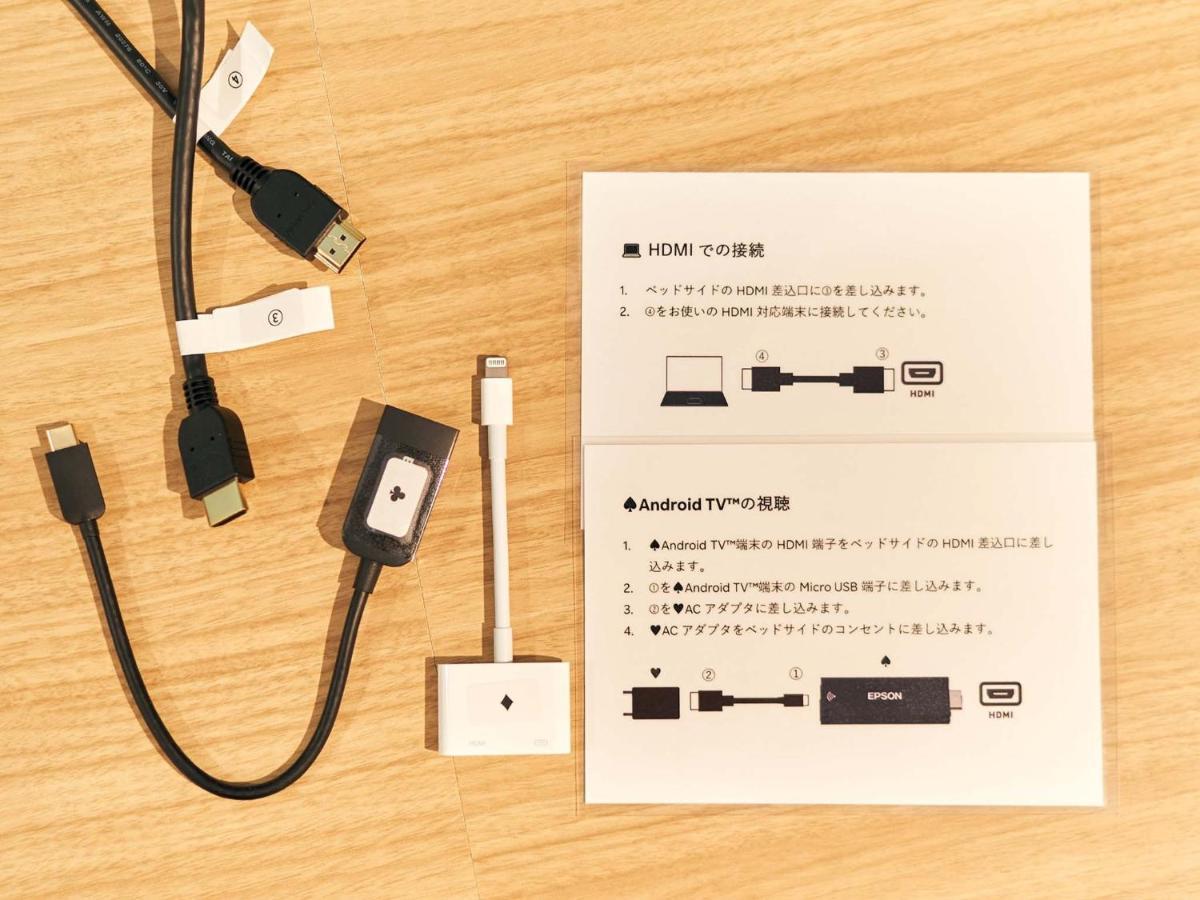 Rakuten Stay Naha-Tomarifuto Bunk Bed Room Exterior foto